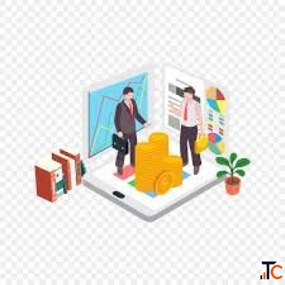 Apply Personal Loan Online in India at Low Interest Rapid Money