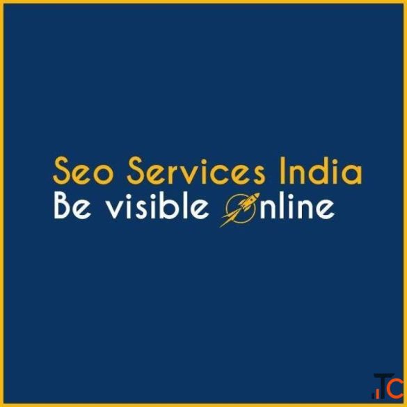 Seo Services in India for Practical Search and Digital Marketing