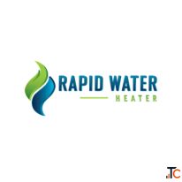 Professional Hot Water Heater Installation Services Safe Fast Affordable