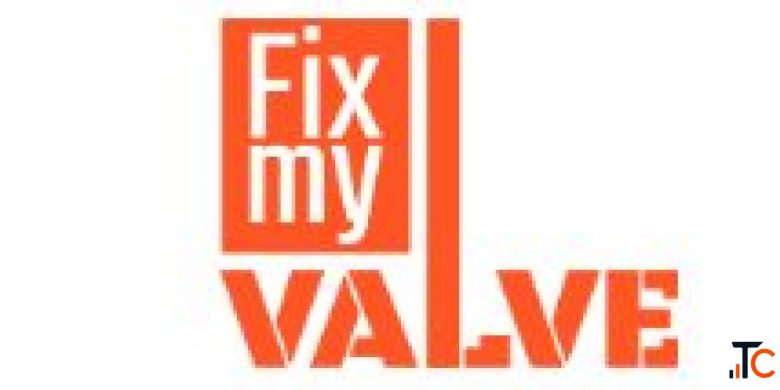 Valve repair services Ahmedabad Gujarat India