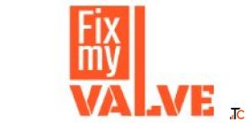 Valve repair services Ahmedabad Gujarat India