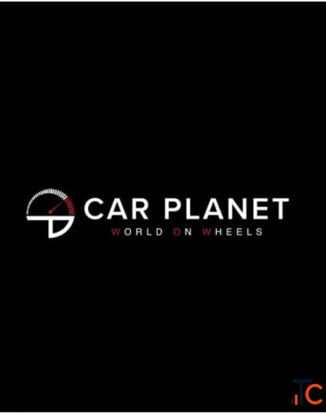 Carplanet Mercedes carplay upgrade