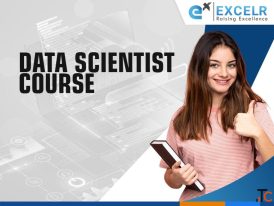ExcelR- Data Science Data Analytics Business Analytics Course Training Mumbai