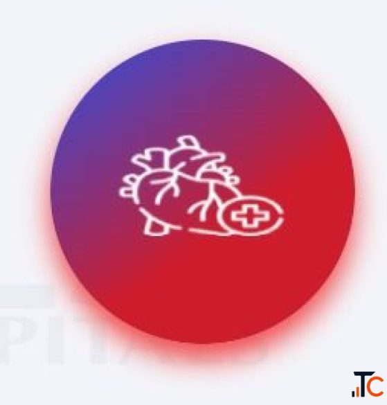 Cardiac Surgeon in Kolkata
