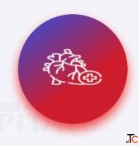 Cardiac Surgeon in Kolkata