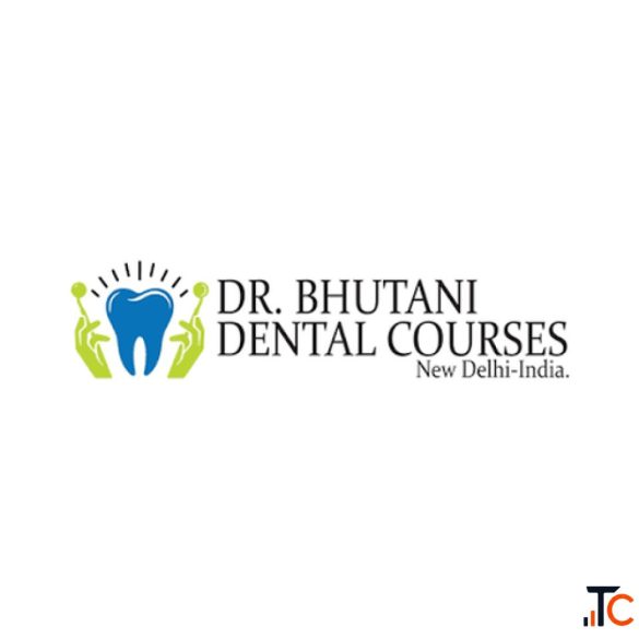Courses after BDS for Building Stronger Practical Dental Skills