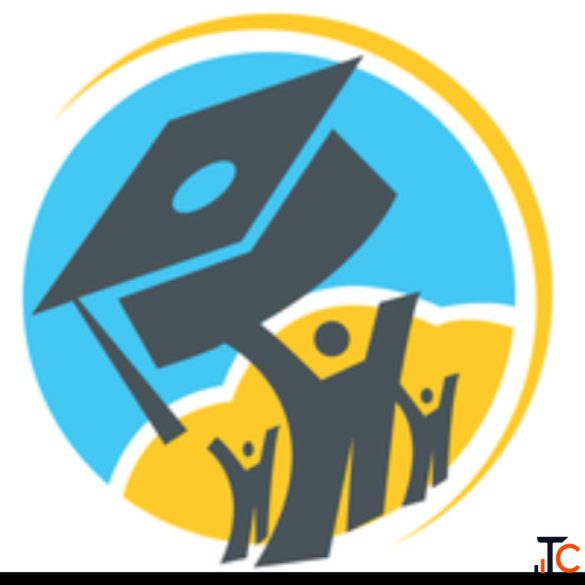 Alpine Convent School A Leading Choice for the Best School in Gurgaon
