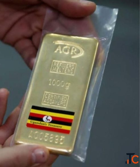 Local Miners in Uganda With Pure Gold For Sale 256 701757162 GeorgiaGermany Greece Hungary And World