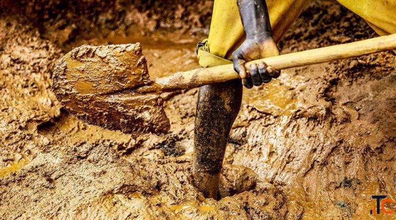 Premier Certified Gold Dealers and Refiners in Uganda 00256701757162 IcelandIreland ItalyKazakhstan