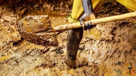 Premier Certified Gold Dealers and Refiners in Uganda 00256701757162 IcelandIreland ItalyKazakhstan