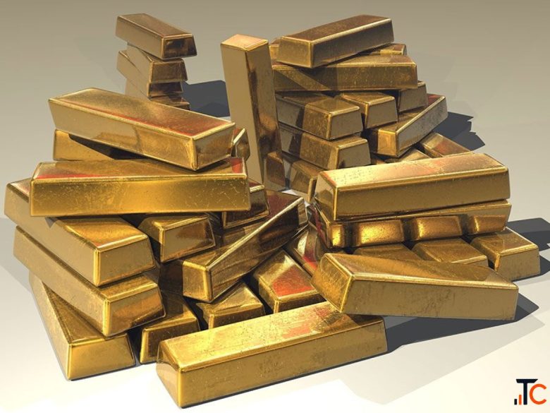 Premier Certified Gold Dealers and Refiners in Uganda 00256701757162 IcelandIreland ItalyKazakhstan