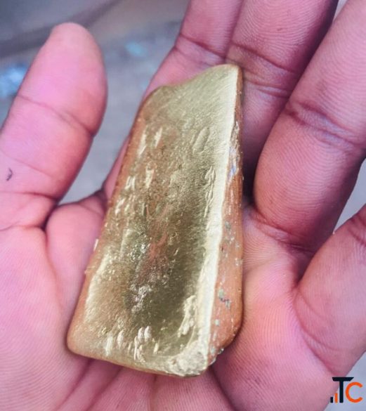 Premier Certified Gold Dealers and Refiners in Uganda 00256701757162 IcelandIreland ItalyKazakhstan