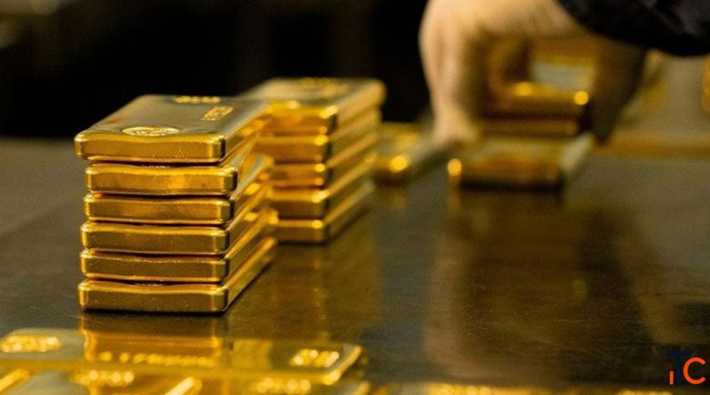 Premier Certified Gold Dealers and Refiners in Uganda 00256701757162 IcelandIreland ItalyKazakhstan
