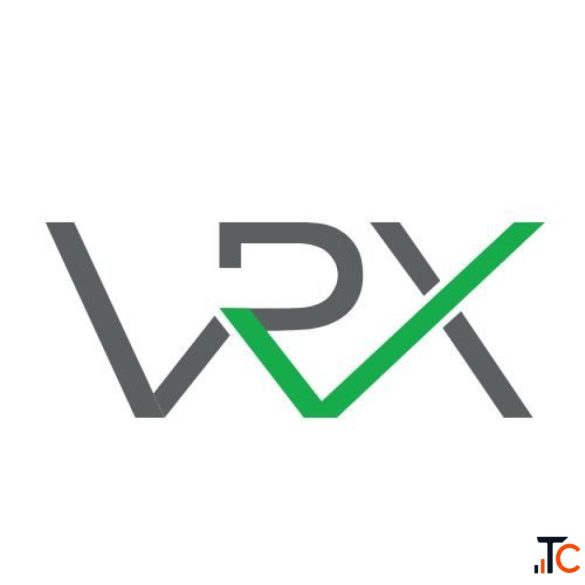 1 Bhk Apartment for Sale in Chennai - vrxliving