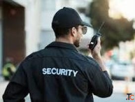 Best Private Security Services in Noida