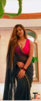 Russian Female Models Available Today in Jodhpur