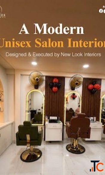Top Home Interior Designers Stylish Functional Homes