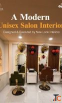 Top Home Interior Designers Stylish Functional Homes