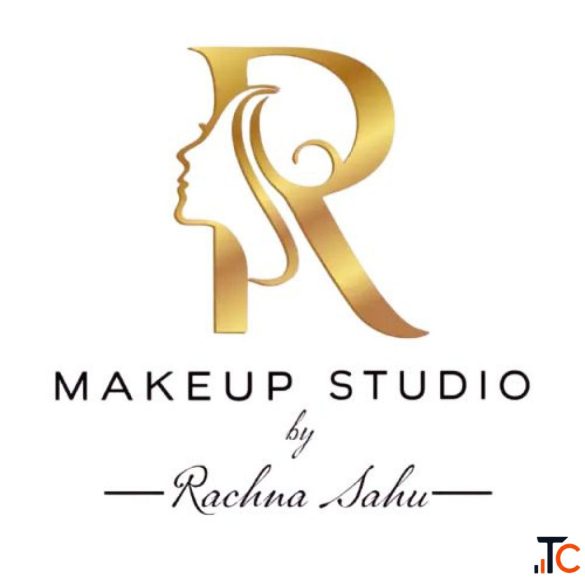 Bridal Makeup Artist In Lucknow - Get Your Dream Bridal Look with Rachna Sahu Makeup Artist