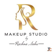 Bridal Makeup Artist In Lucknow - Get Your Dream Bridal Look with Rachna Sahu Makeup Artist