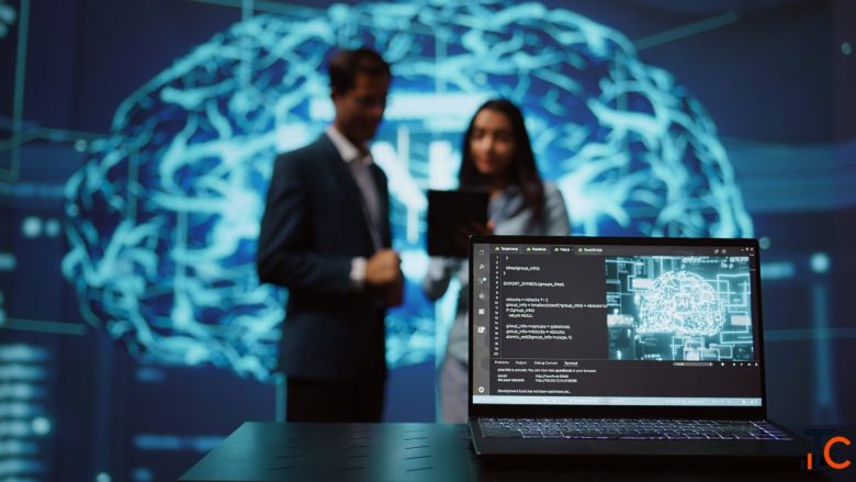 Compare Best Cloud Computing Training Institutes on CourseVidya