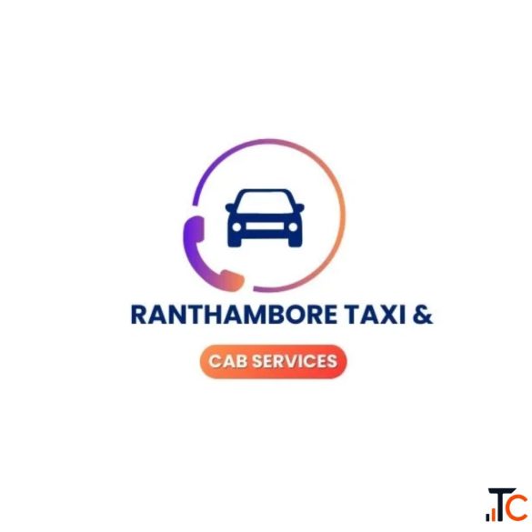 Best Taxi Service from Jaipur to Sawai Madhopur Taxi Only 2799 Rs