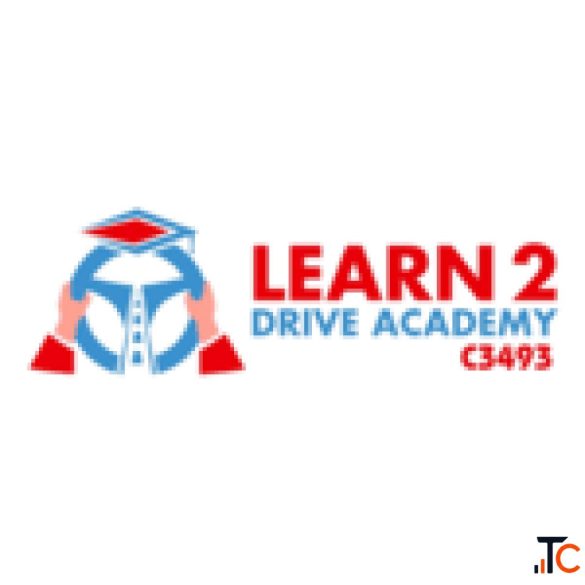Driving classes near me Finding Flexible Local Driver Education