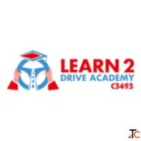 Driving classes near me Finding Flexible Local Driver Education