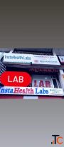 How Diagnostic Centres Support Better Healthcare and Early Detection