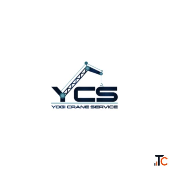 Professional Car Towing Service in Jaipur for Safe Vehicle Recovery