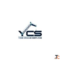 Professional Car Towing Service in Jaipur for Safe Vehicle Recovery