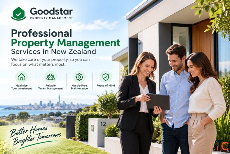 Auckland Property Management for Rental Property Owners