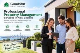 Auckland Property Management for Rental Property Owners