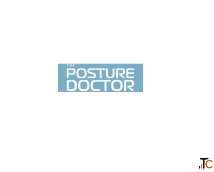 Pregnancy Chiro Care for Posture Comfort and Movement