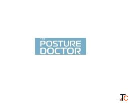 Pregnancy Chiro Care for Posture Comfort and Movement