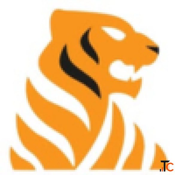 Resorts By THE BAAGH - One of the Best Wildlife Resorts in the Corbett