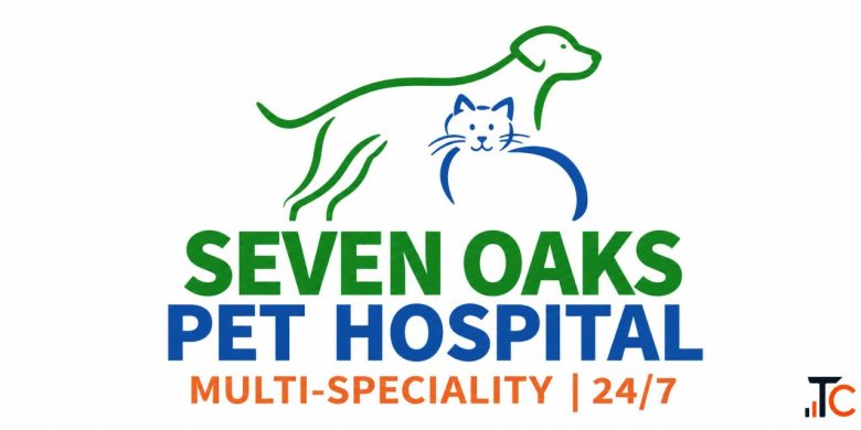 Seven Oaks Multi Speciality Pet Hospital
