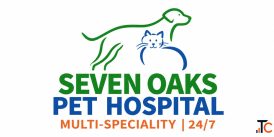 Seven Oaks Multi Speciality Pet Hospital