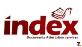 MOFA Attestation Dubai Trusted Certificate Services
