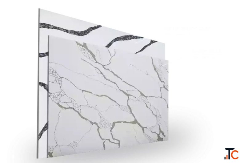 Quartz Slab Manufacturer in India