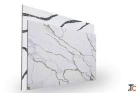 Quartz Slab Manufacturer in India