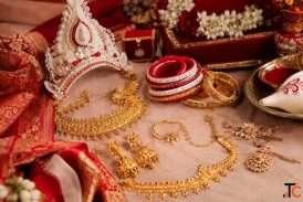 Complete Bengali bridal shopping checklist Each Bengali Bride Should Keep Handy
