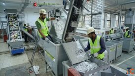 Best Automatic Washing Line with Single Dryer in Ghaziabad