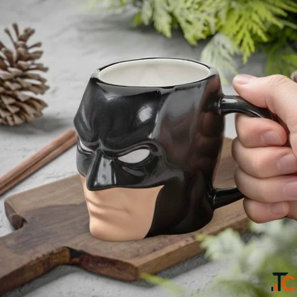Shop Character Mugs Online for Coffee Gifting and Everyday Use