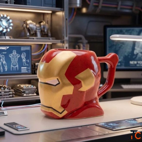 Shop Character Mugs Online for Coffee Gifting and Everyday Use
