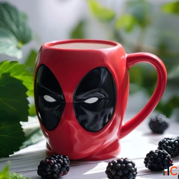 Shop Character Mugs Online for Coffee Gifting and Everyday Use