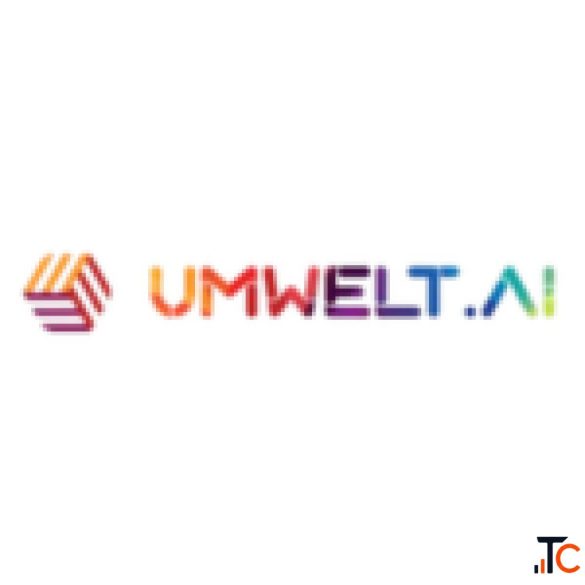 Umwelt.AI AI-Powered Employee Engagement Software That Predicts Attrition Early