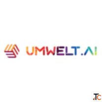 Umwelt.AI AI-Powered Employee Engagement Software That Predicts Attrition Early