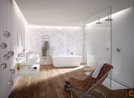 Office Space in Whitefield Flexible Workspaces Cove Offices