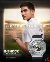 Casio Watches for Men - Stylish Durable Reliable Timepieces for Every Occasion
